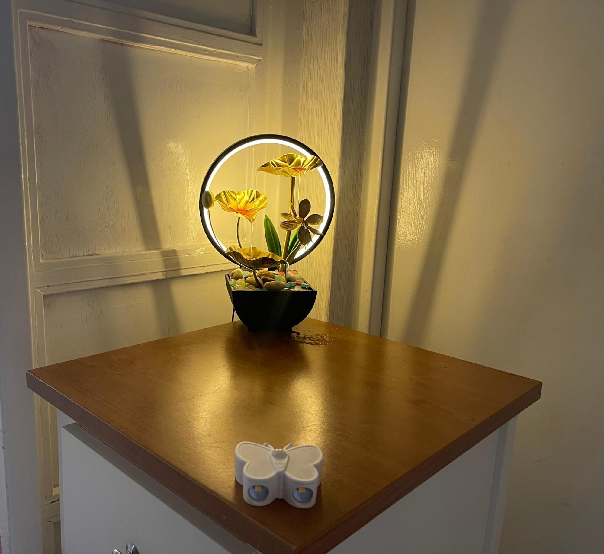 Room With Kitchen In Central Londres Exterior foto